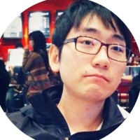 이재근