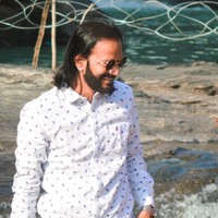 Raj Jain