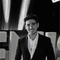 Nicolás Pertierra Sandoval