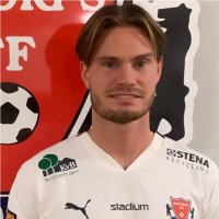 Samuel Jonsson