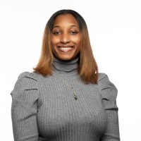 Lisa Owens