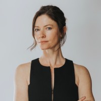 Amanda Ramsay