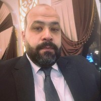 Ahmed Aboud