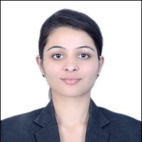 Shraddha Joshi