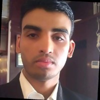 Mannu Pandey