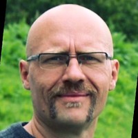 Claus Bach Nielsen