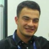 Boris Jurošević