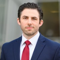 Michael A. Smith, PhD