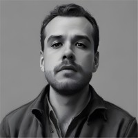 Jorge Eduardo Benavides González