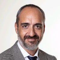 José Miguel Ortega Gil