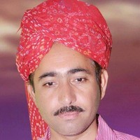 Vagaram Patel