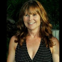 Corinne Lavoie