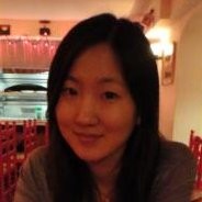Choco Xiaoxu Shen