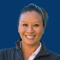 Stephanie Lim Capello