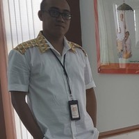 Novri Ansyah