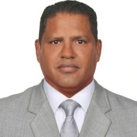 Aaron Galindo Cardona