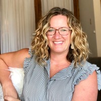 Amanda Cornelius, MA, LPCC, ACS