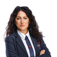 Sara Canonici