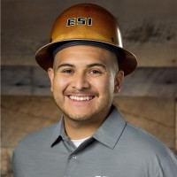 Jose Hernandez