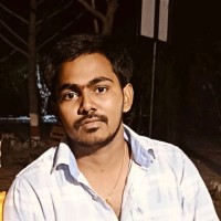 Madhu Gopal Chikondu