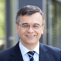 Helmut Schäfer