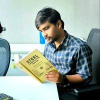 Rachala Gowtham Kumar Goud