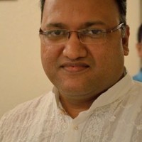 Tanvir Asef Ali