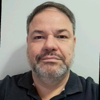 Antonio Mello, MSc, MBA