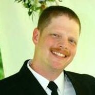 Michael Riegert
