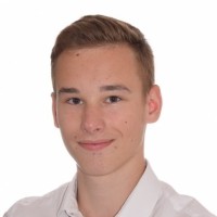 Eric Pollmann