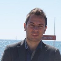 Dario Longhitano
