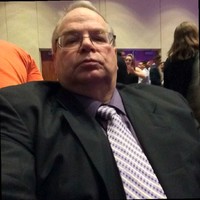 Kurt Stevenson