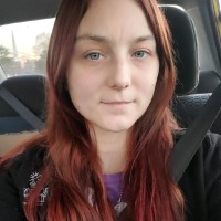 Lyndsi Wakelyn