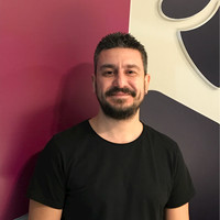 Cihan Şirin