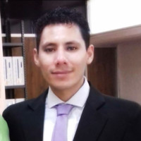 Miguel Alberto Alemán Trillo