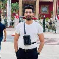 Mücahid Akyar