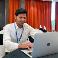 Arun Nimbola