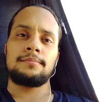 Luiz Carlos Pereira de Abreu