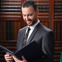 Moutaz Al-Resheq