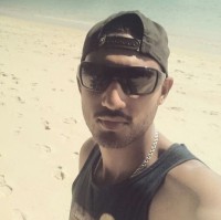 Atila Marques