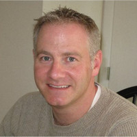 Thomas Chiasson, Rrt, Nrp