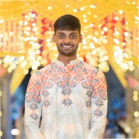 Dixit Mehta