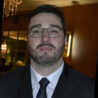 Ricardo Graneli Moreira