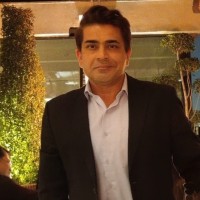 Ishaan Singh