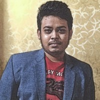 ANKAN PAUL