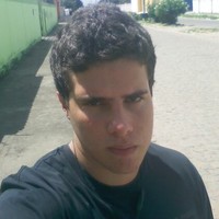 André Bastos