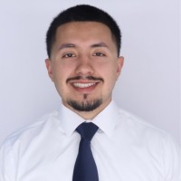 Christian Ledesma