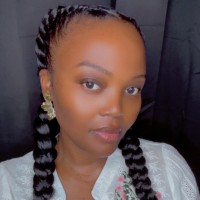 Elcy A.Madi