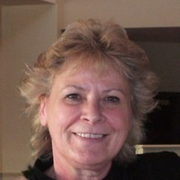 Marga Costello