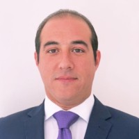Kinan Al Jajeh, PMP®